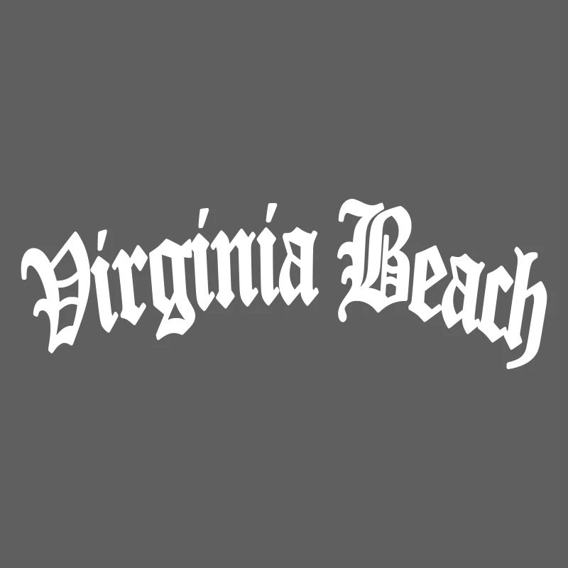 Virginia Beach
