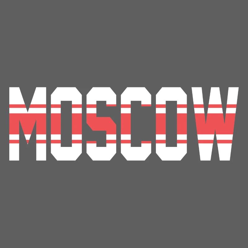 Moscow