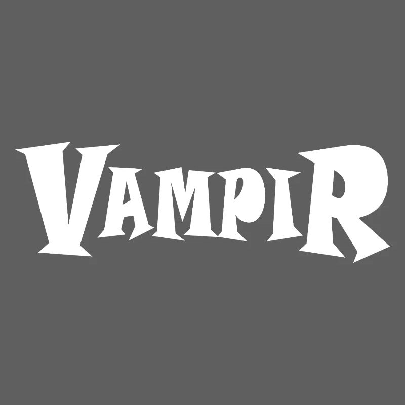 Vampire