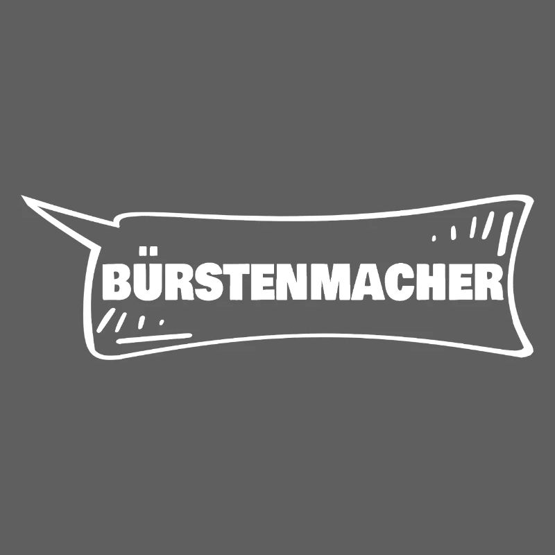 Azubi Buerstenmach