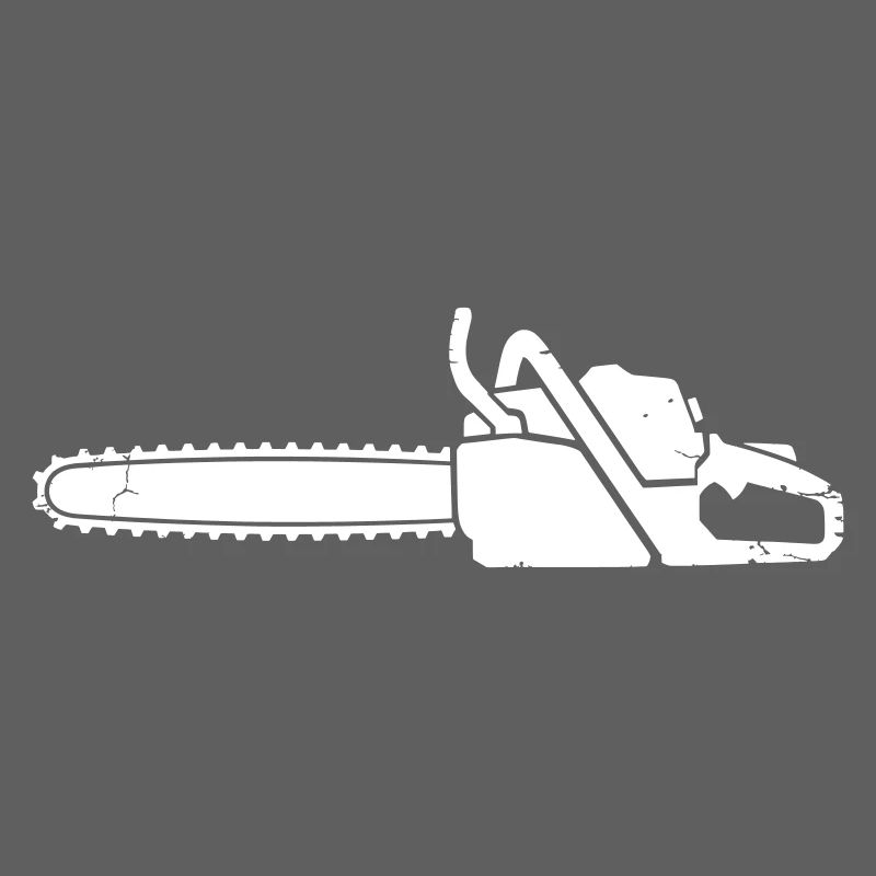 Chainsaw Tool