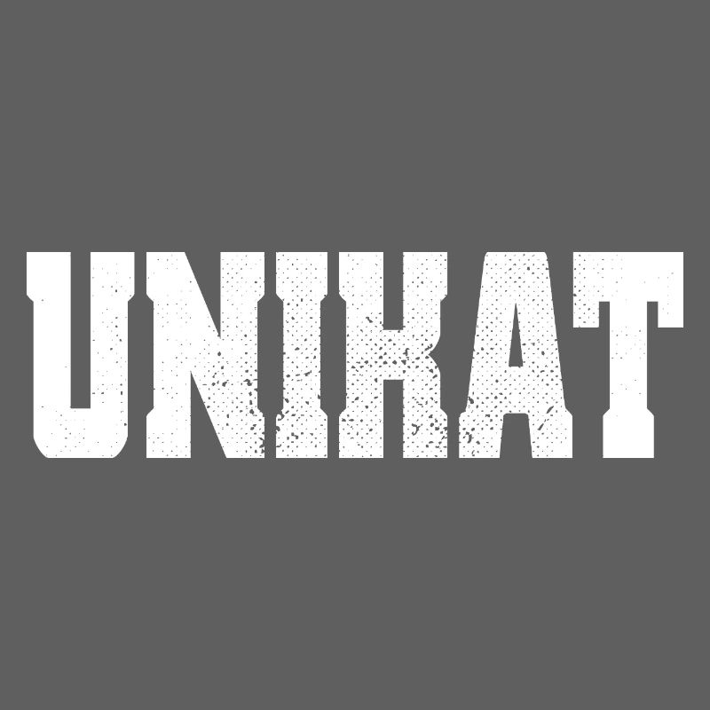 Unique Unique Individual Self-Worth Unique