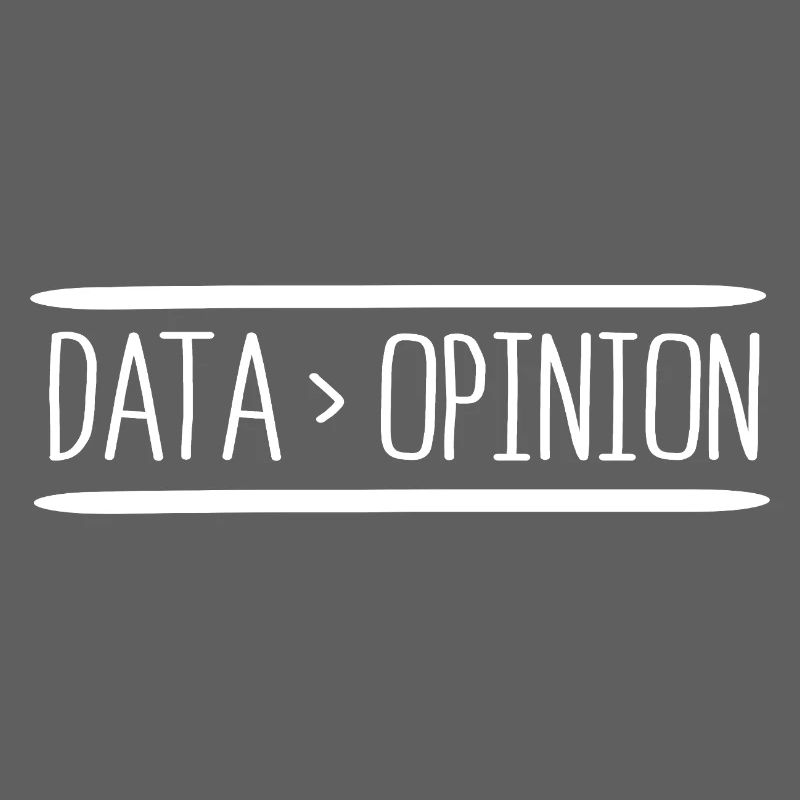 Codeur Programmeur GPT