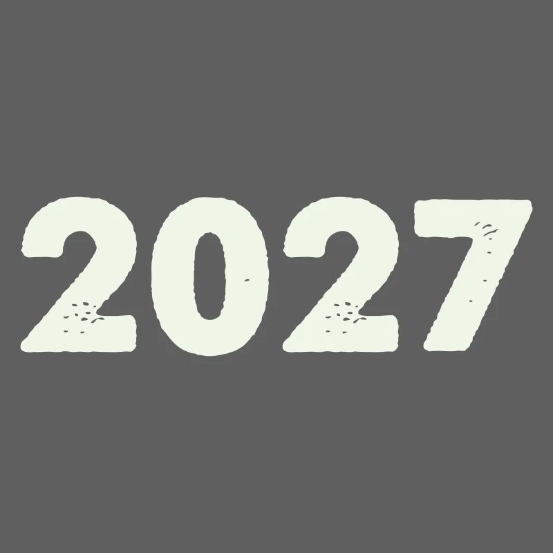 2027