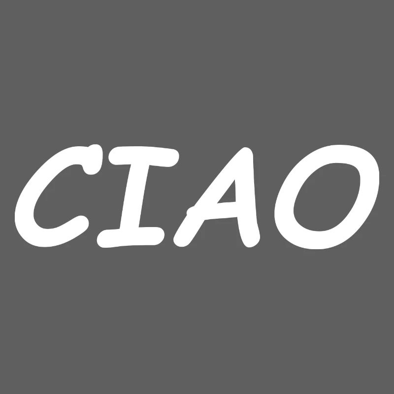 CIAO