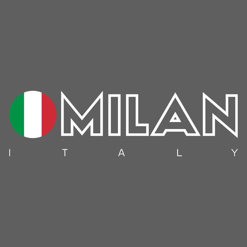 Milan