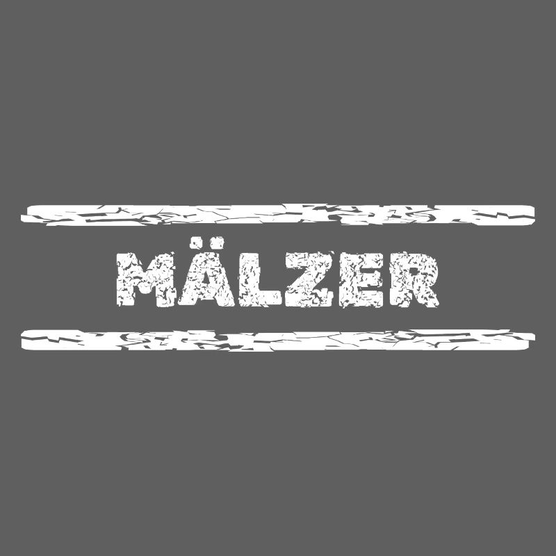 Job Maelzer