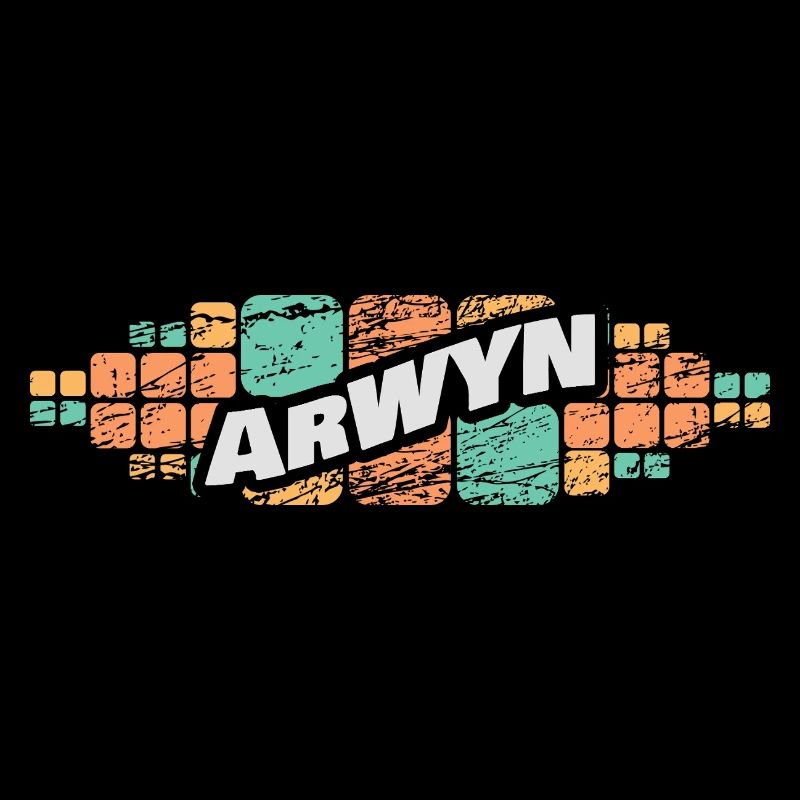 Arwyn
