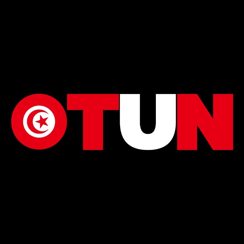 Tunesien