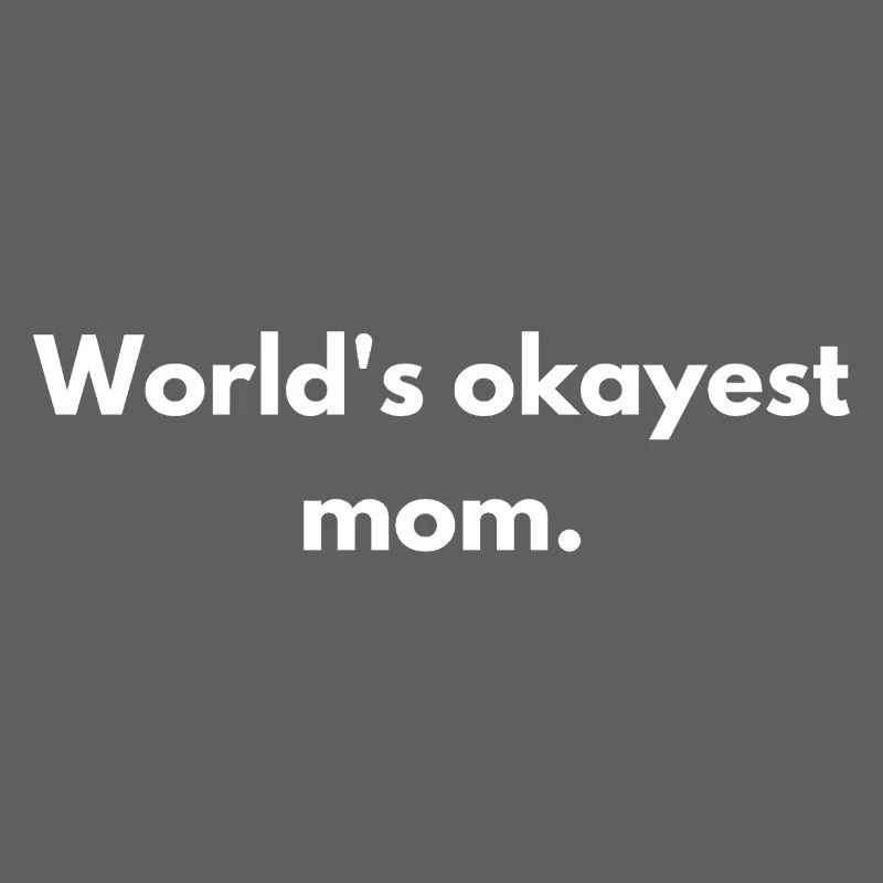 Die beste Mutter der Welt Witzig