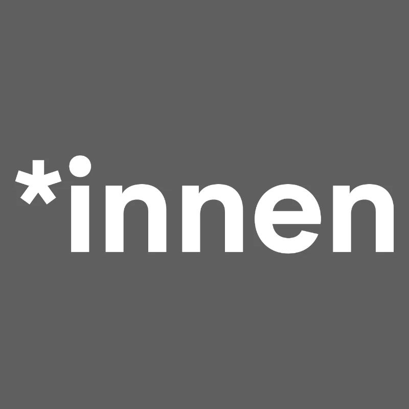 *innen