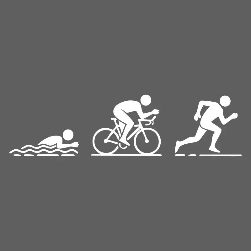 Triathlon
