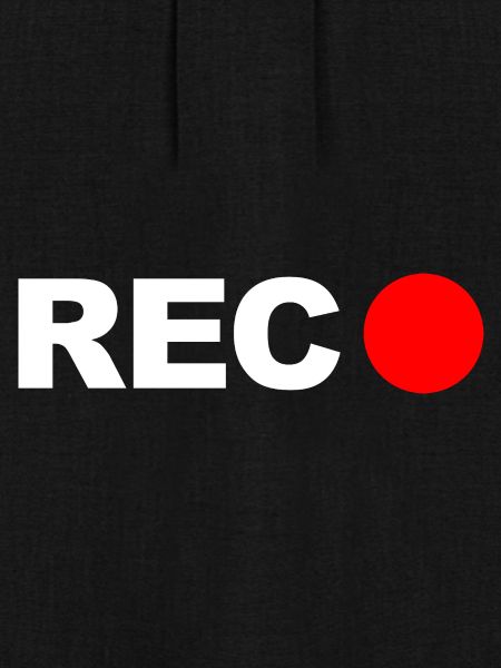 REC