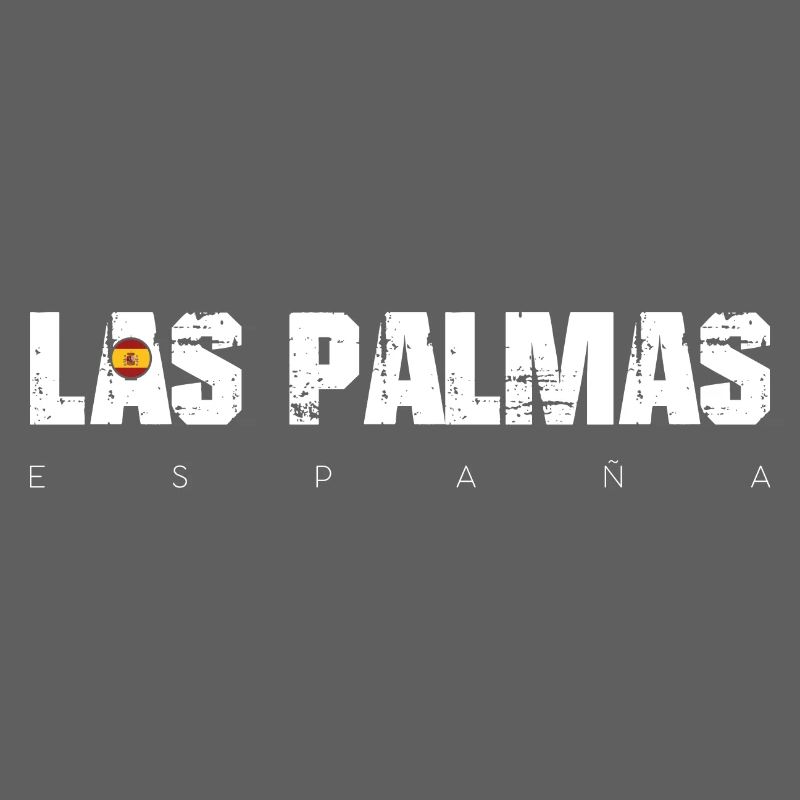 Lueur côtière de Las Palmas