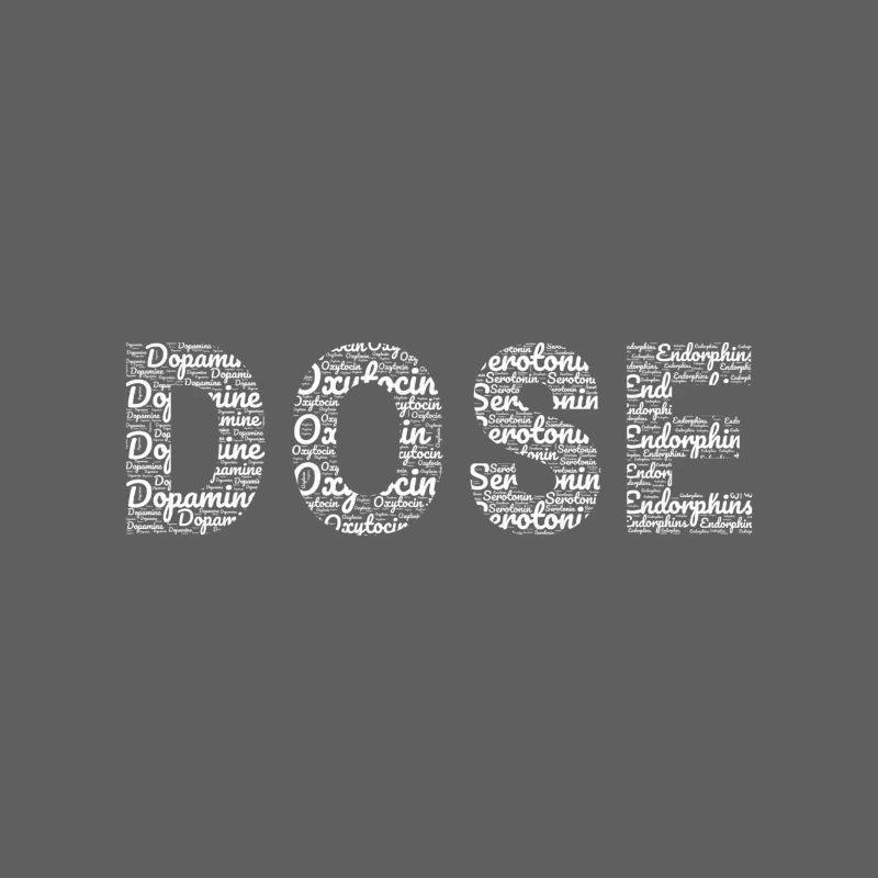 Dose