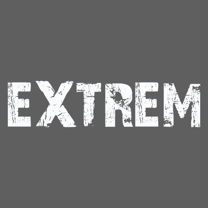 EXTREM