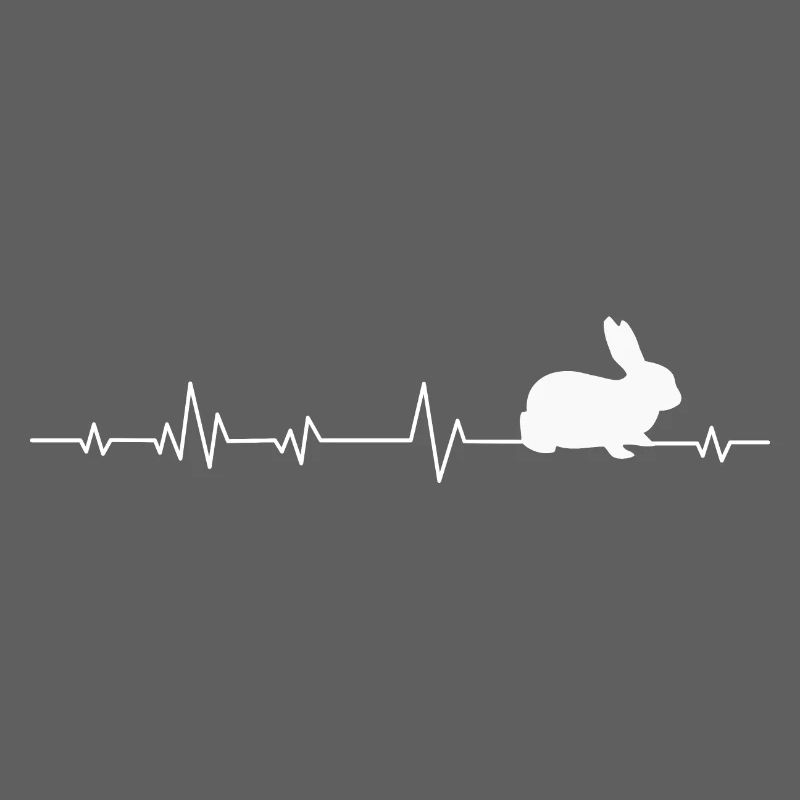 Rabbit Rabbit
