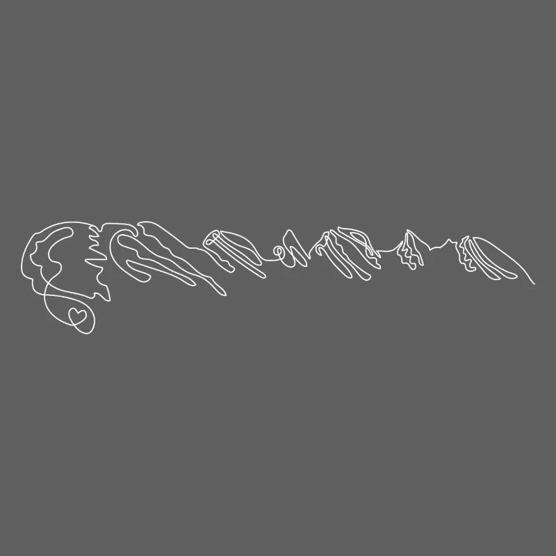 v75504-churfirsten3d-gross_Weiss