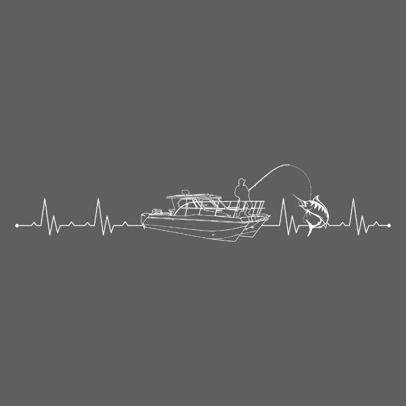 Puls des Anglers