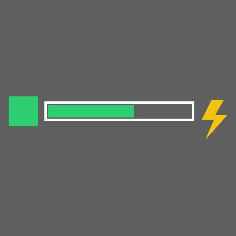 énergie