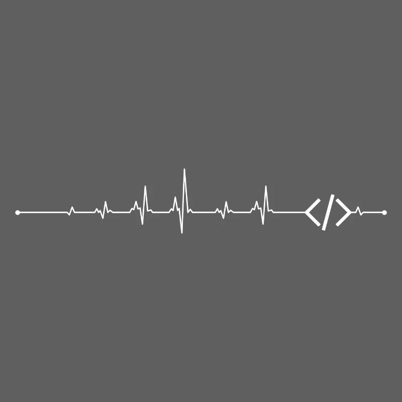 Please provide design image