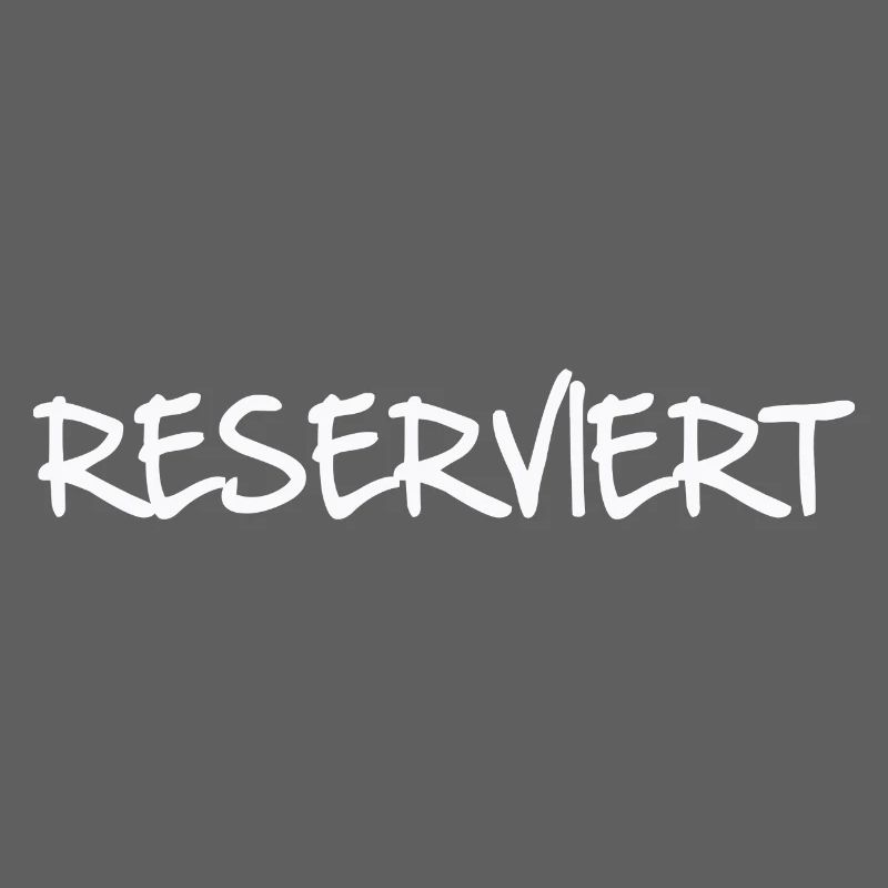 RESERVED