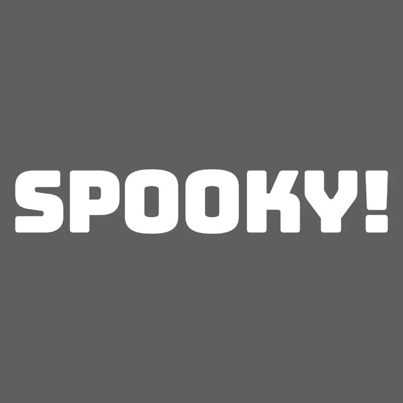 Spooky_White
