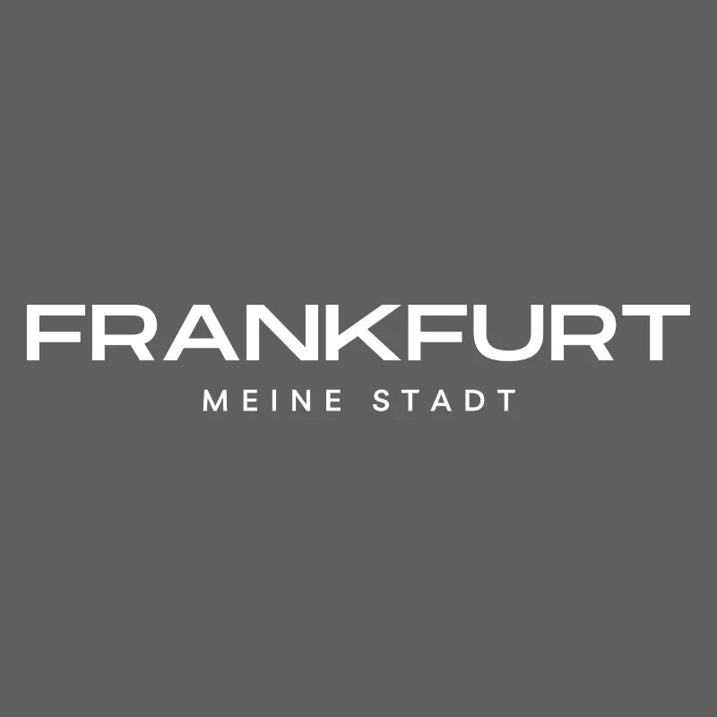 Frankfurt