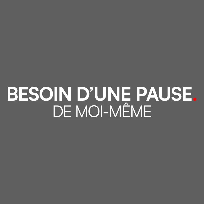 Brauche eine moderne Humor-Pause
