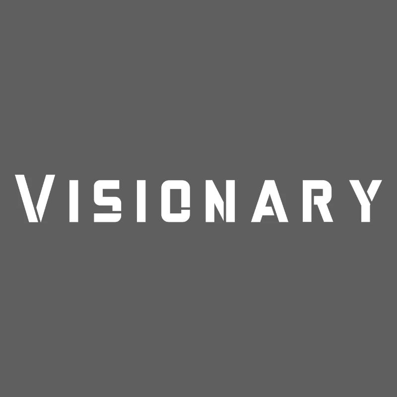 Visionnaire