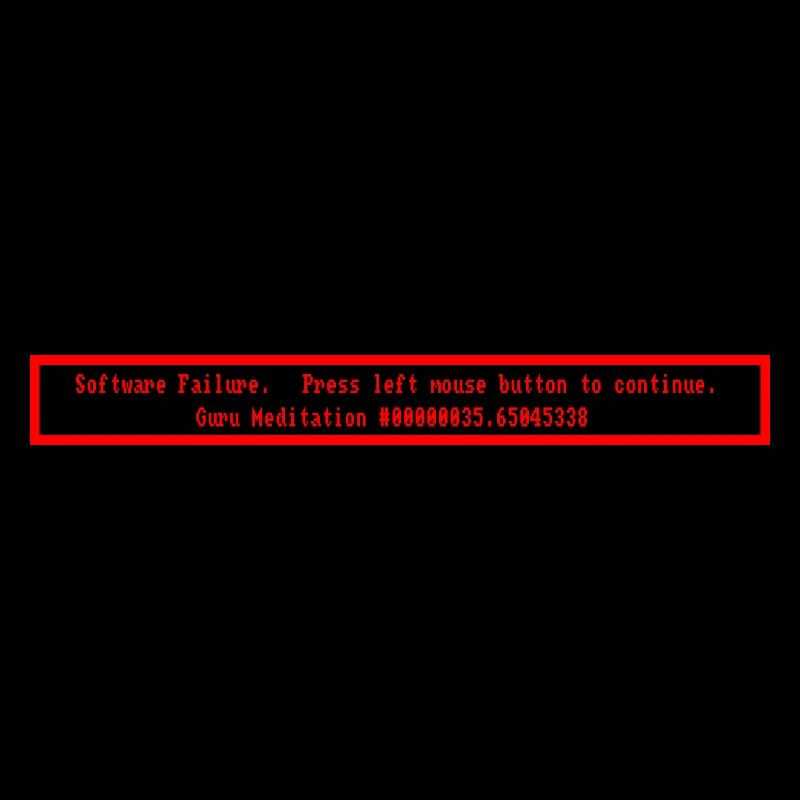 guru-meditation_error