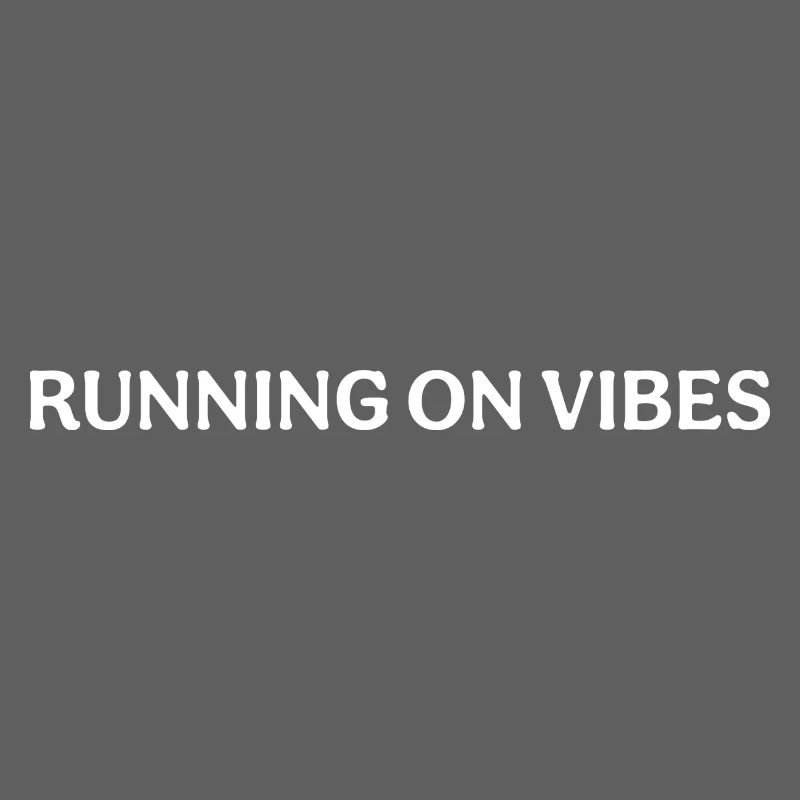 Fonctionner sur Vibes