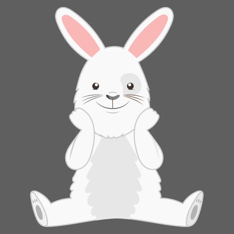 Rabbit Rabbit