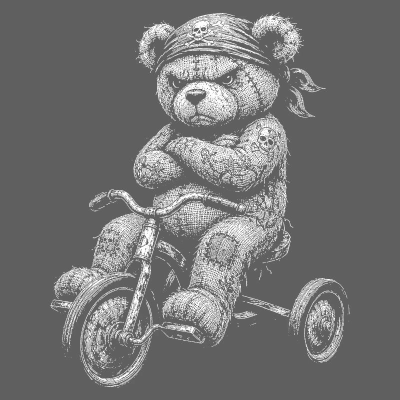 Nounours