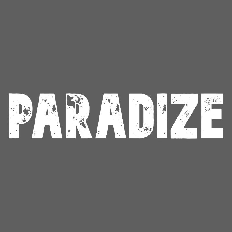 PARADIZE