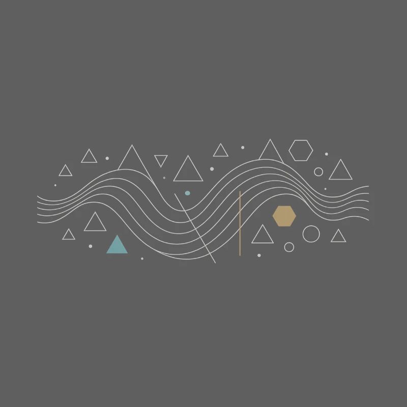 Vector Fields Flow – The Elegance of Mathematics