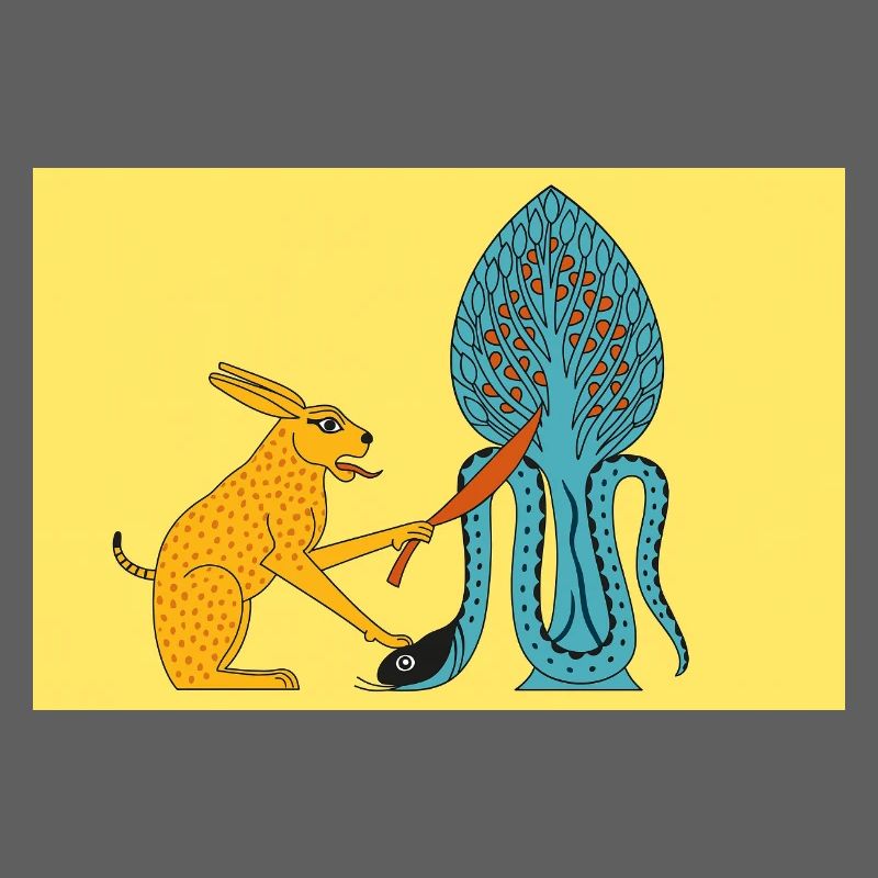 Ra_and_Apophis