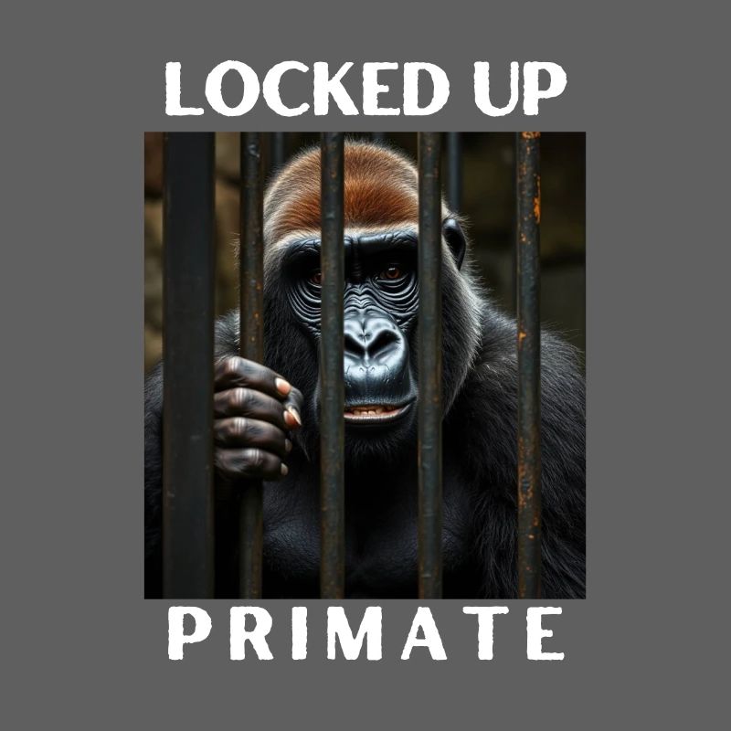 On closed primate