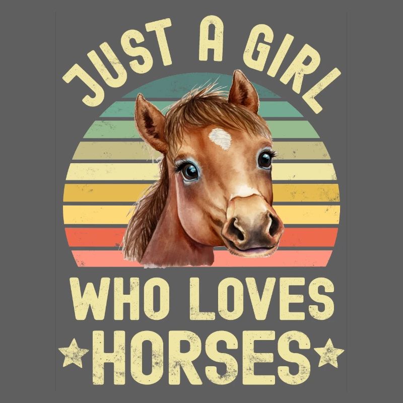 Pferd Pferde