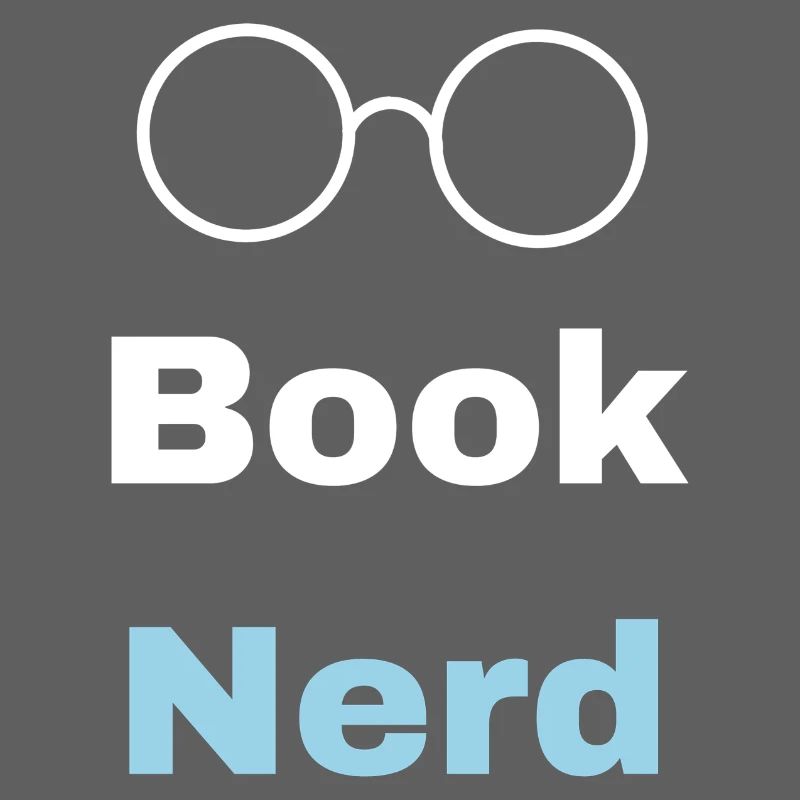 Book nerd