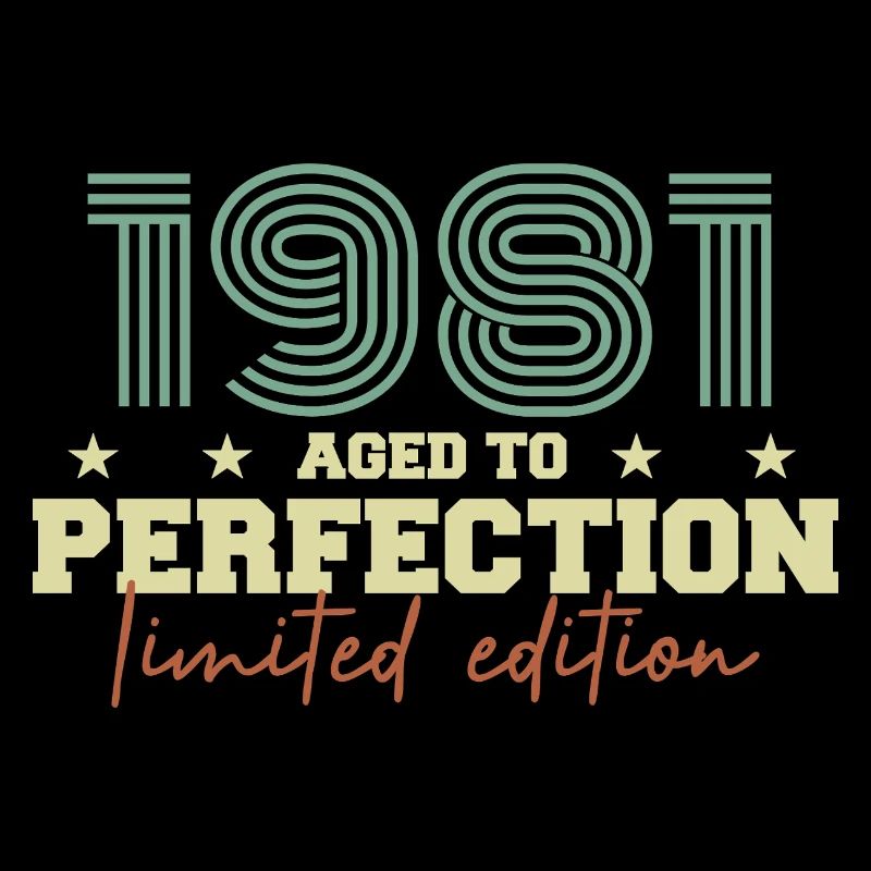 1981