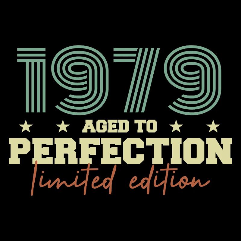 1979