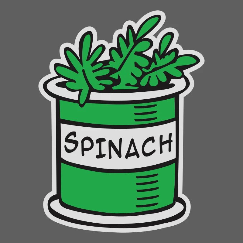 Spinat