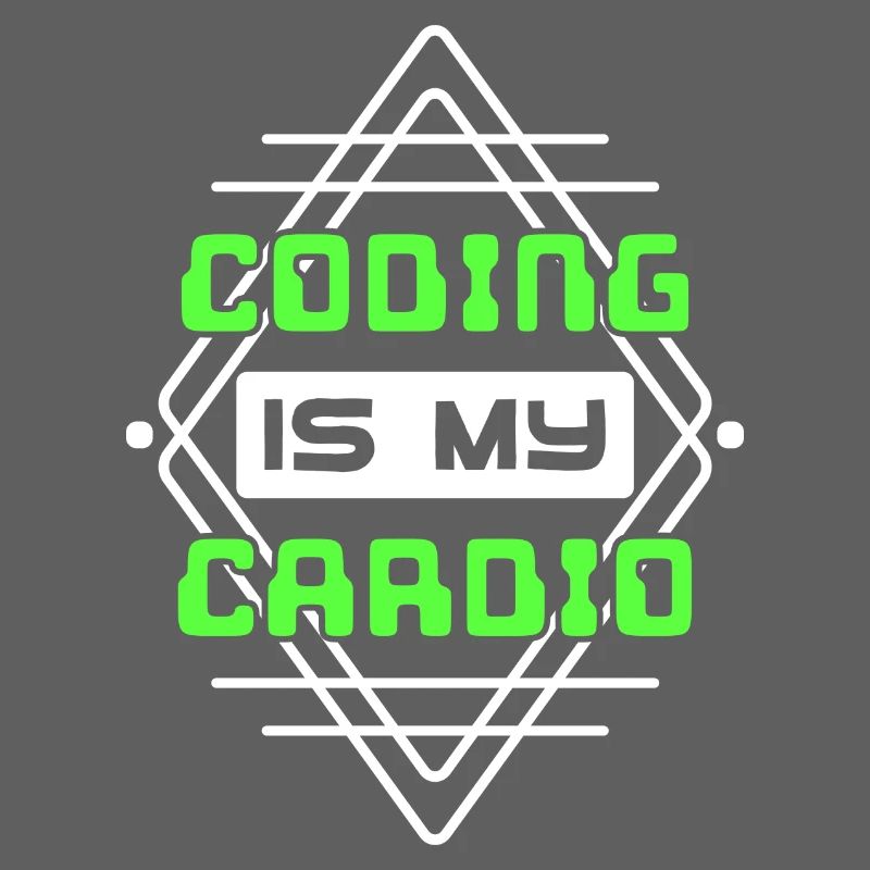 Developer Statement Code Skripting Webentwickler