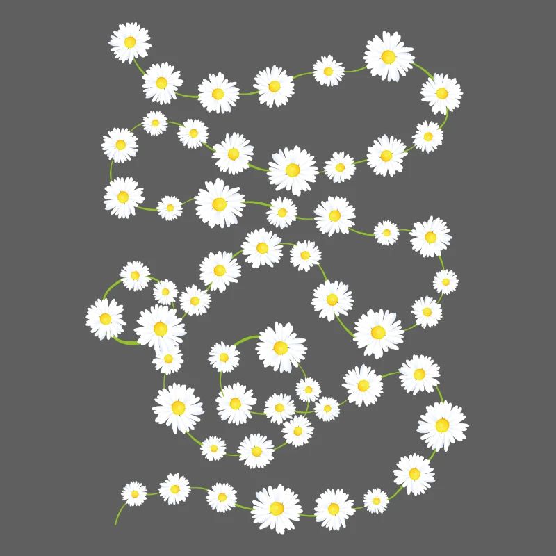 Daisy Chain