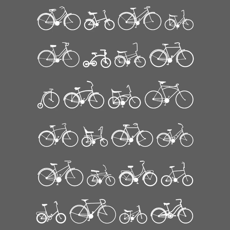 Cyclistes