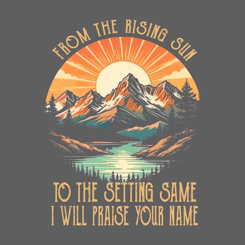 From The Risings Sun To The Setting Same Classic M