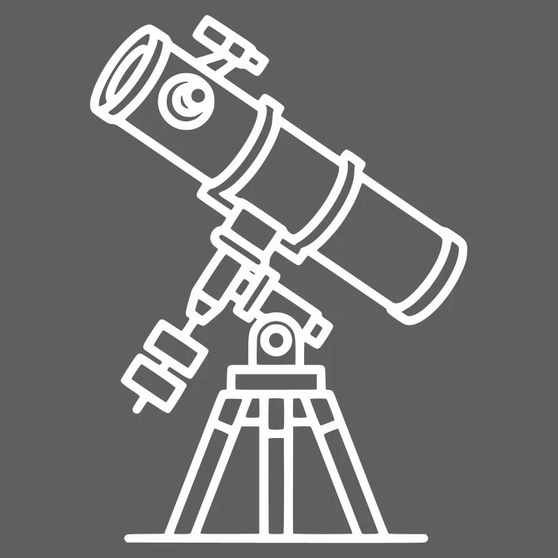 Télescope