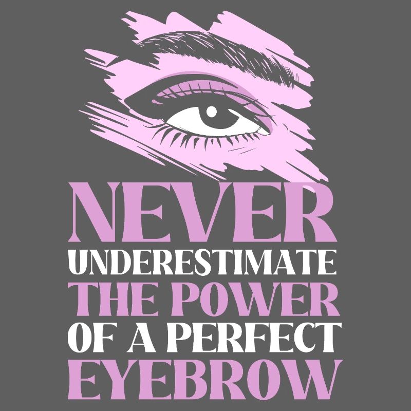 Cosmetics Beautician Microblading Make-up