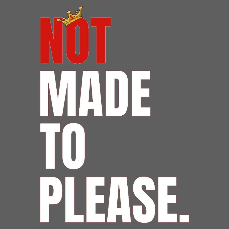 NOT1